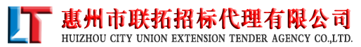 ƽ--_(ki)-\(chng)--(zhun)ُ(gu)И(bio)(gu)HИ(bio)I(y)И(bio)И(bio)C(j)(gu)!